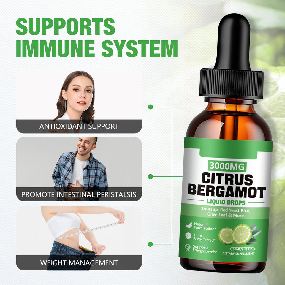 Revitalize Your Energy, Empower Your Health